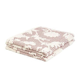 Homla Mirri Towel  50X90 cm